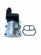 Китай КРОКОВИЙ СИЛОВИК TOYOTA COROLLA 1.8 22270-0D030 22270-22050