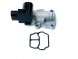 Китай КРОКОВИЙ СИЛОВИК TOYOTA COROLLA 1.8 22270-0D030 22270-22050