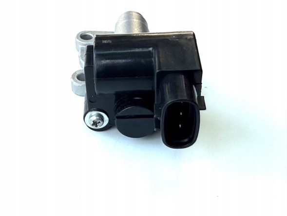 Китай КРОКОВИЙ СИЛОВИК TOYOTA COROLLA 1.8 22270-0D030 22270-22050