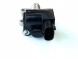 Китай КРОКОВИЙ СИЛОВИК TOYOTA COROLLA 1.8 22270-0D030 22270-22050