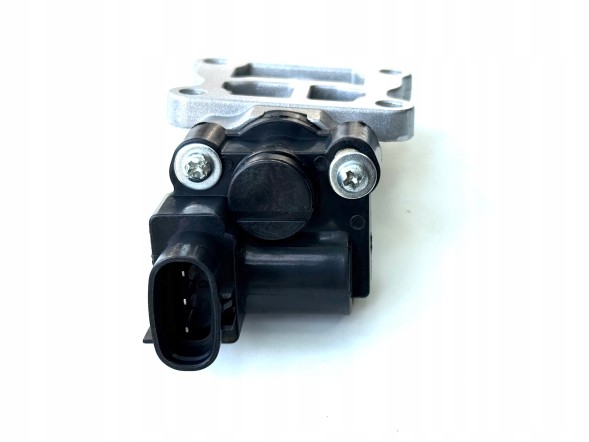 Китай КРОКОВИЙ СИЛОВИК TOYOTA COROLLA 1.8 22270-0D030 22270-22050