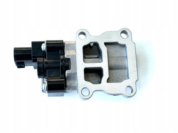 Китай КРОКОВИЙ СИЛОВИК TOYOTA COROLLA 1.8 22270-0D030 22270-22050