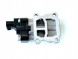 Китай КРОКОВИЙ СИЛОВИК TOYOTA COROLLA 1.8 22270-0D030 22270-22050