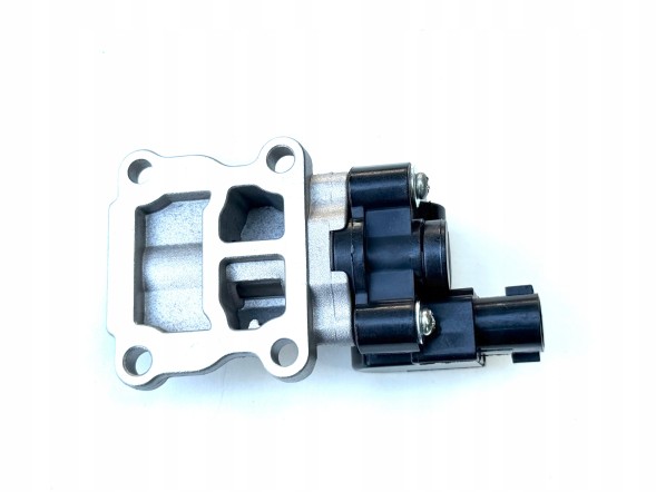 Китай КРОКОВИЙ СИЛОВИК TOYOTA COROLLA 1.8 22270-0D030 22270-22050