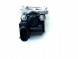 Китай КРОКОВИЙ СИЛОВИК TOYOTA COROLLA 1.8 22270-0D030 22270-22050