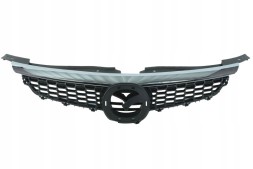 B-Series mmnxbaswvwwvXaxdhxudecd...,ekekScVcdSuCCeur Решітка радіатора (імітація) Mazda CX-9 (TB) 2007-2009 TD1150710D