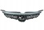 B-Series mmnxbaswvwwvXaxdhxudecd...,ekekScVcdSuCCeur Решітка радіатора (імітація) Mazda CX-9 (TB) 2007-2009 TD1150710D