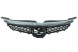 B-Series mmnxbaswvwwvXaxdhxudecd...,ekekScVcdSuCCeur Решітка радіатора (імітація) Mazda CX-9 (TB) 2007-2009 TD1150710D
