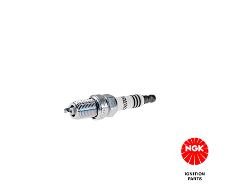 4919 NGK 4919 Свічка запалювання BCPR6EIX 11