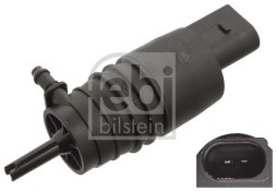 23113 FEBI BILSTEIN Насос склоочисника