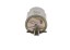F026402096 BOSCH Фільтр паливний