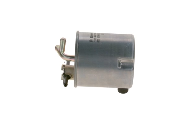 F026402096 BOSCH Фільтр паливний