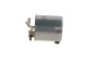 F026402096 BOSCH Фільтр паливний