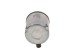F026402096 BOSCH Фільтр паливний