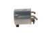 F026402096 BOSCH Фільтр паливний