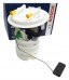 Bosch 0 986 580 375 Паливний насос bosch citroen c4 і peugeot 308 3008 1.4 1.6 2.0