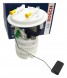 Bosch 0 986 580 375 Паливний насос bosch citroen c4 і peugeot 308 3008 1.4 1.6 2.0