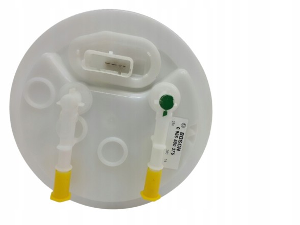 Bosch 0 986 580 375 Паливний насос bosch citroen c4 і peugeot 308 3008 1.4 1.6 2.0