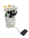 Bosch 0 986 580 375 Паливний насос bosch citroen c4 і peugeot 308 3008 1.4 1.6 2.0