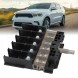 USA bezpieczniki JEEP GRAND CHEROKEE WK2 DODGE DURANGO КОМПЛЕКТ МОДУЛЯ БЕЗПЕЧНИКІВ (БЛОК ПРЕДОХРАНИТЕЛІВ)