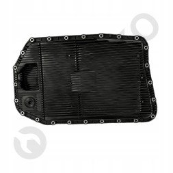 Alto ПОДДОН МАСЛЯНИЙ З ФІЛЬТРОМ BMW 6HP19 6HP21 307129091