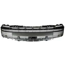 Китай QWEPIYTFA20 Решітка радіатора для Land Rover Range Rover 2023-