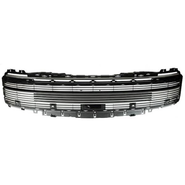 Китай QWEPIYTFA20 Решітка радіатора для Land Rover Range Rover 2023-