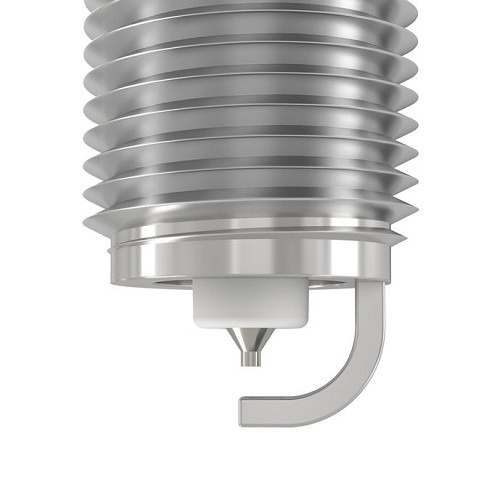 ZXU20PR11 4 DENSO Свічка запалювання
