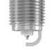 ZXU20PR11 4 DENSO Свічка запалювання