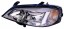Abakus 442-1128R-LD-EM Світильник abakus 442-1128r-ld-em