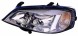 Abakus 442-1128R-LD-EM Світильник abakus 442-1128r-ld-em