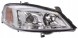 Abakus 442-1128R-LD-EM Світильник abakus 442-1128r-ld-em