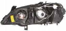 Abakus 442-1128R-LD-EM Світильник abakus 442-1128r-ld-em