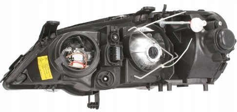 Abakus 442-1128R-LD-EM Світильник abakus 442-1128r-ld-em