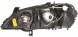 Abakus 442-1128R-LD-EM Світильник abakus 442-1128r-ld-em