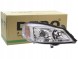 Abakus 442-1128R-LD-EM Світильник abakus 442-1128r-ld-em