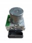 Porsche OE 9Y0614111J 0265956606 0265299940 BOSCH # ABS КАЙЕН 9Y0614111J 0265956606 0265299940 ОПИС #