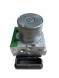 Porsche OE 9Y0614111J 0265956606 0265299940 BOSCH # ABS КАЙЕН 9Y0614111J 0265956606 0265299940 ОПИС #