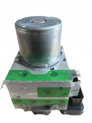 Porsche OE 9Y0614111J 0265956606 0265299940 BOSCH # ABS КАЙЕН 9Y0614111J 0265956606 0265299940 ОПИС #