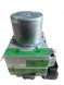 Porsche OE 9Y0614111J 0265956606 0265299940 BOSCH # ABS КАЙЕН 9Y0614111J 0265956606 0265299940 ОПИС #