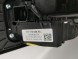 Volkswagen OE 1T1713025AC, DWP532692OE Механізм перемикання передач DSG VW Touran 1T 1T1713025AC Оригінал