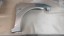 ALEX 1214463 Ford Fiesta mk6 02-08 КРИЛО ПРАВЕ 62 ЦИНК.