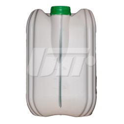 QT5523010 QT OIL Антифриз QT MEG STANDARD 30 G11 зелений 10кг