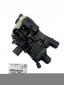 Ford OE DS7Q-8A586-AB Оригінальний термостат 2.0 blue hdi citroen peugeot 9849443980 9804160380
