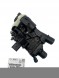 Ford OE DS7Q-8A586-AB Оригінальний термостат 2.0 blue hdi citroen peugeot 9849443980 9804160380