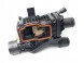 Ford OE DS7Q-8A586-AB Оригінальний термостат 2.0 blue hdi citroen peugeot 9849443980 9804160380