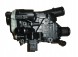 Ford OE DS7Q-8A586-AB Оригінальний термостат 2.0 blue hdi citroen peugeot 9849443980 9804160380