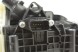 Ford OE DS7Q-8A586-AB Оригінальний термостат 2.0 blue hdi citroen peugeot 9849443980 9804160380