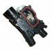 Ford OE DS7Q-8A586-AB Оригінальний термостат 2.0 blue hdi citroen peugeot 9849443980 9804160380