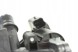 Ford OE DS7Q-8A586-AB Оригінальний термостат 2.0 blue hdi citroen peugeot 9849443980 9804160380